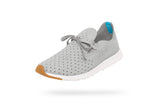 Apollo-moc-grey sport shoes