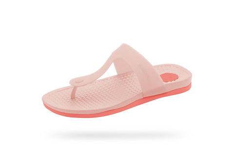 Blanca-pucci-pink sandal